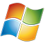 Windows_logo_